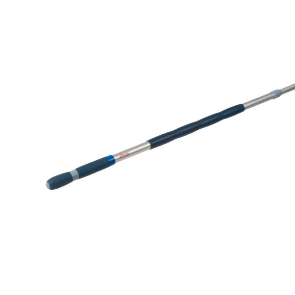 Teleszkópos nyél 100-180 cm